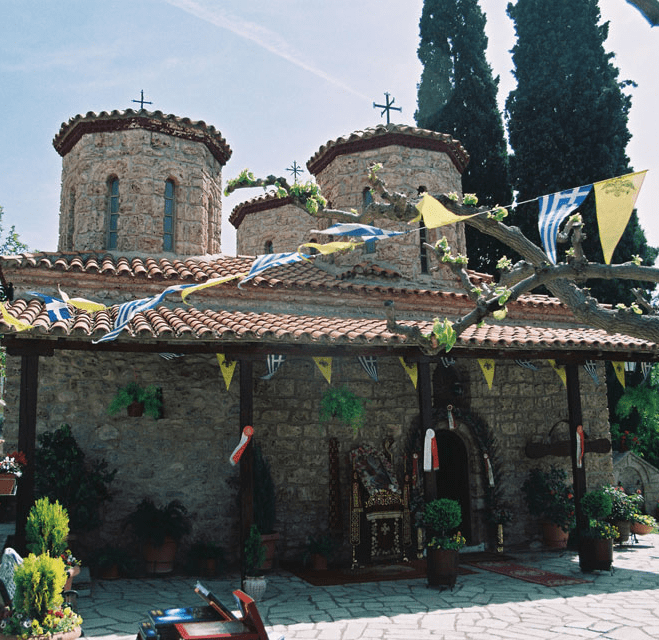 iera-moni-aggeorgiou-neraidas