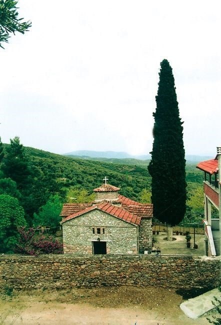 iera-moni-ag-paraskeuis-spartia