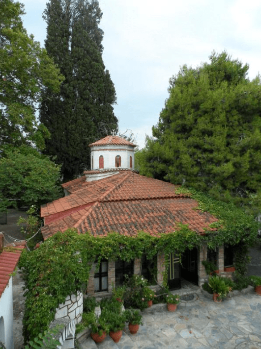 iera-moni-ag-blasiou