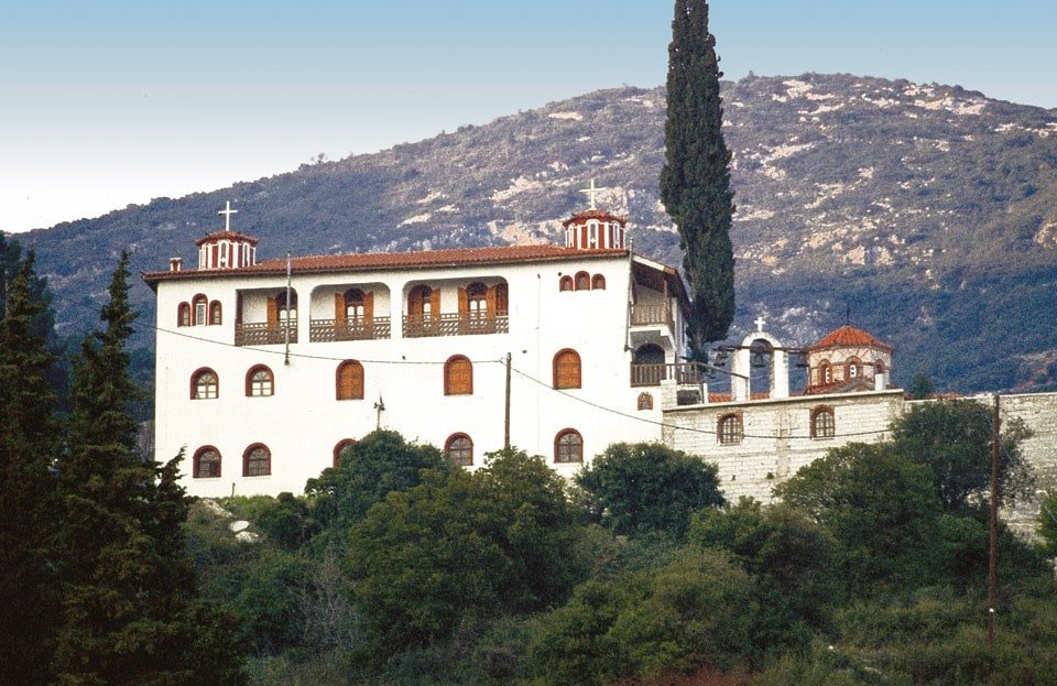 moni-agiou-georgiou-mulon