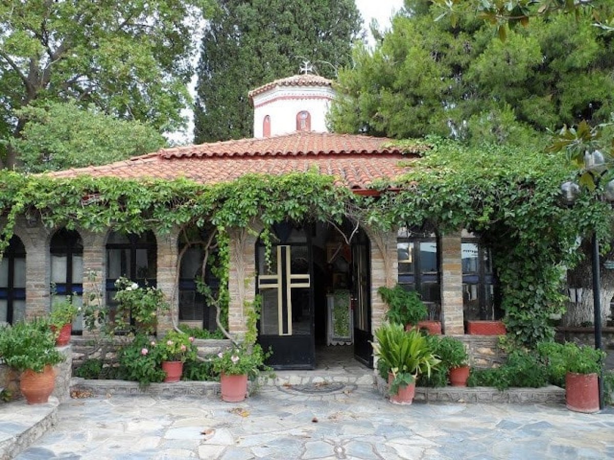 prosklisi-se-epistimoniki-synantisi-ergasias-workshop